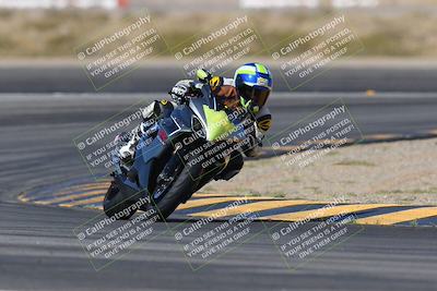 media/Mar-24-2025-Moto Forza (Mon) [[57ce5c5cff]]/1-Advanced Group/Session 2 Turn 11/